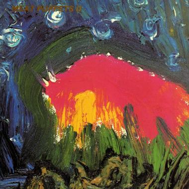 Meat Puppets -  II